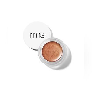 RMS Beauty Buriti Bronzer